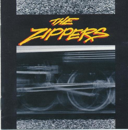 Zippers/Zippers
